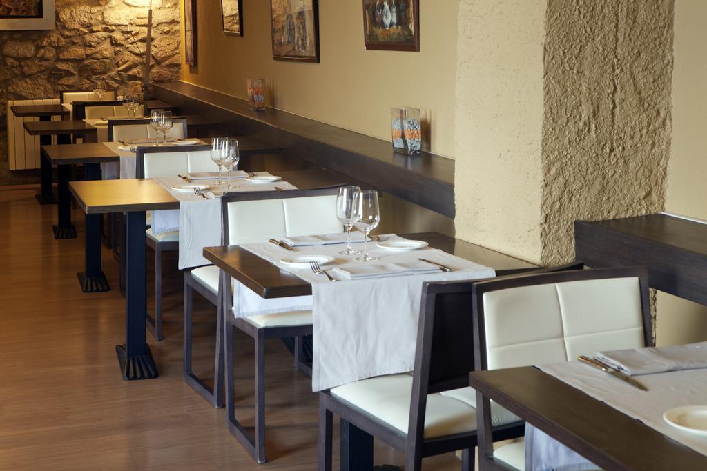Hotel Can Xiquet Cantallops Ngoại thất bức ảnh