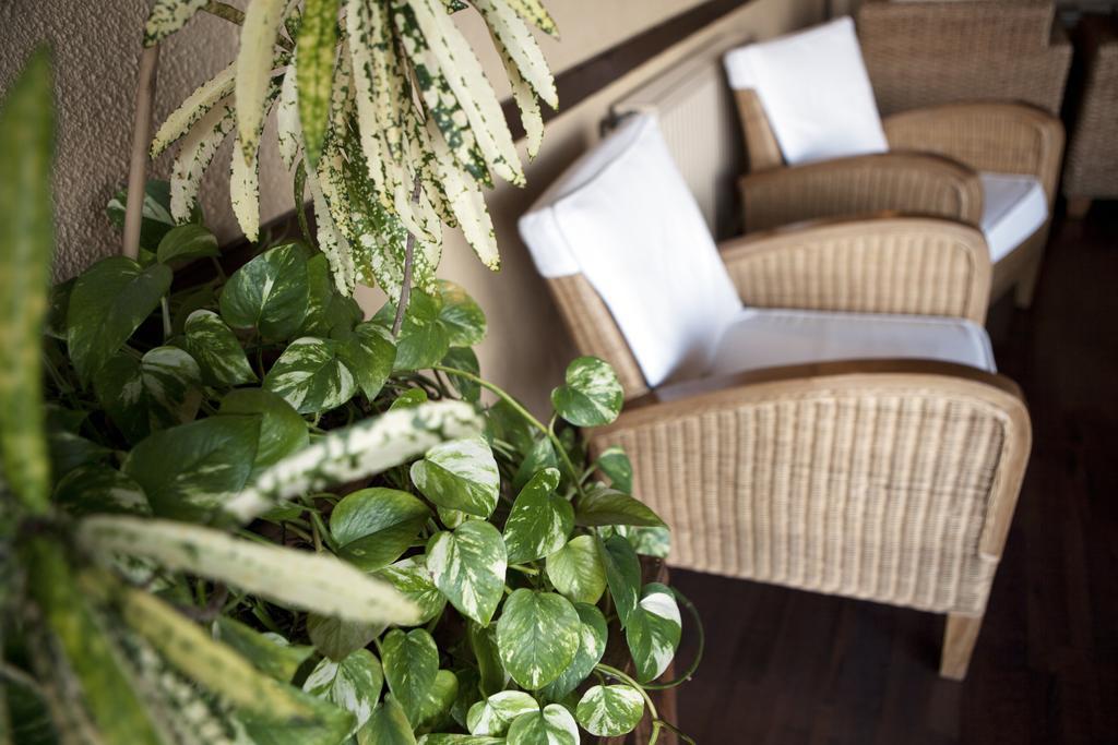 Hotel Can Xiquet Cantallops Ngoại thất bức ảnh