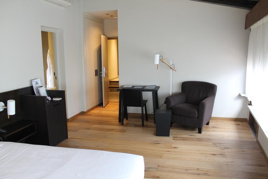 Hotel Can Xiquet Cantallops Ngoại thất bức ảnh