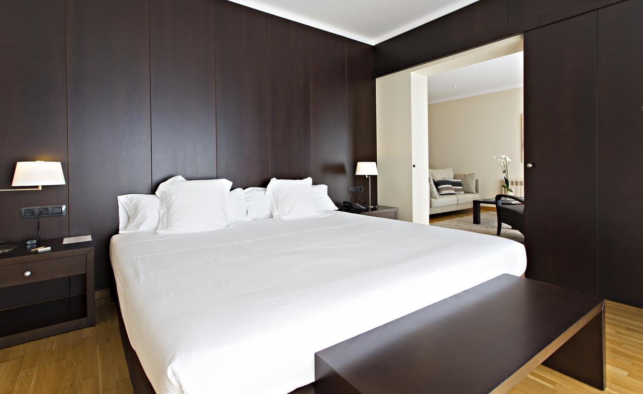 Hotel Can Xiquet Cantallops Ngoại thất bức ảnh