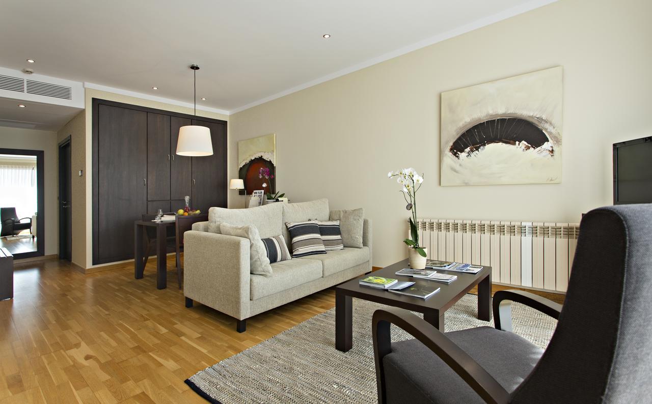 Hotel Can Xiquet Cantallops Ngoại thất bức ảnh