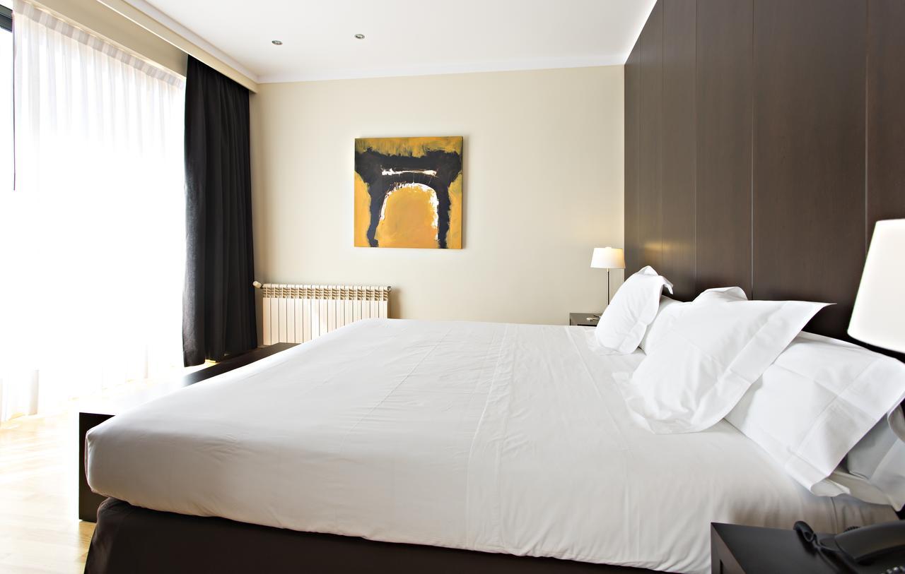 Hotel Can Xiquet Cantallops Ngoại thất bức ảnh