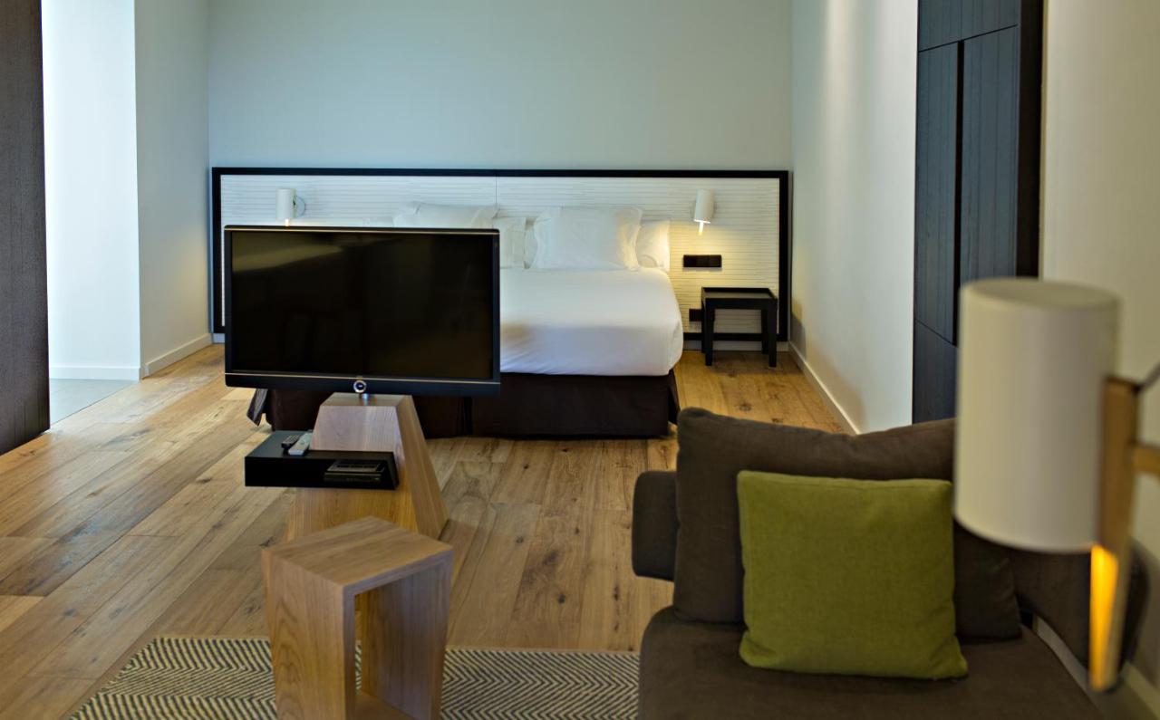 Hotel Can Xiquet Cantallops Ngoại thất bức ảnh